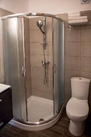 Hotel PEGASUS wakacje