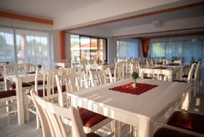 Hotel PEGASUS wakacje