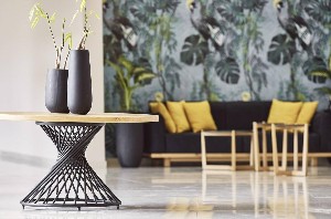 Hotel MICHELANGELO RESORT AND SPA wakacje