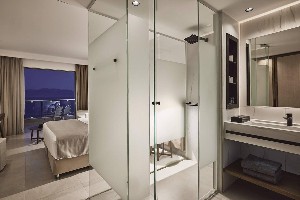 Hotel MICHELANGELO RESORT AND SPA wakacje