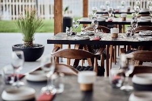 Hotel MICHELANGELO RESORT AND SPA wakacje