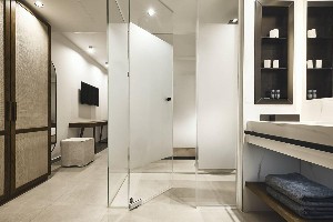 Hotel MICHELANGELO RESORT AND SPA wakacje