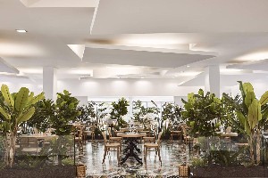 Hotel MICHELANGELO RESORT AND SPA wakacje