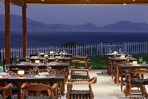 Hotel MICHELANGELO RESORT AND SPA wakacje