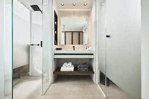 Hotel MICHELANGELO RESORT AND SPA wakacje