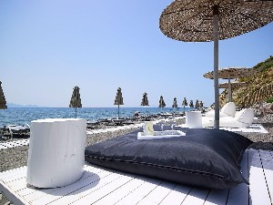 Hotel MICHELANGELO RESORT AND SPA wakacje