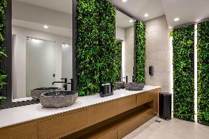 Hotel MICHELANGELO RESORT AND SPA wakacje