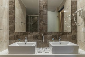 Hotel AGRELLI HOTEL AND SUITES wakacje