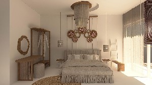 Hotel CABANA BLU HOTEL & SUITES wakacje