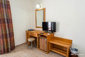 Hotel CLEOPATRA CLASSIC wakacje