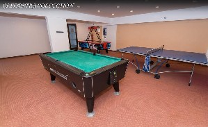 Hotel CLEOPATRA CLASSIC wakacje