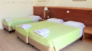 Hotel CLEOPATRA CLASSIC wakacje