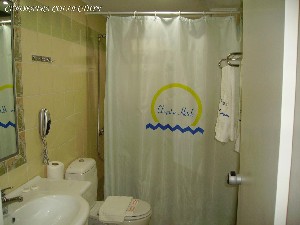 Hotel CLEOPATRA CLASSIC wakacje