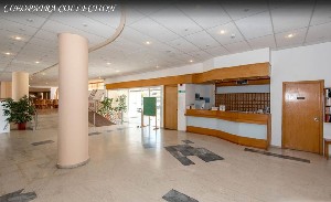 Hotel CLEOPATRA KRIS MARI wakacje