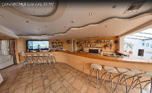 Hotel CLEOPATRA SUPERIOR wakacje