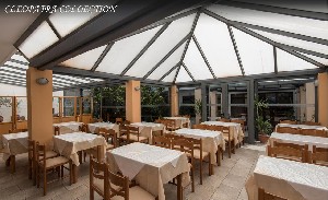 Hotel CLEOPATRA SUPERIOR wakacje