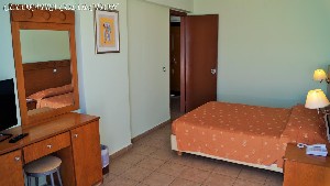 Hotel CLEOPATRA SUPERIOR wakacje