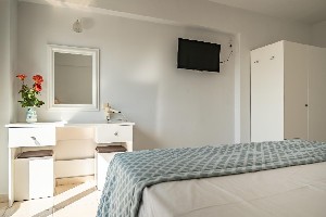 Hotel EVRIPIDES VILLAGE wakacje