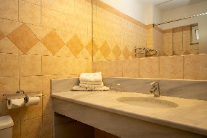 Hotel EVRIPIDES VILLAGE wakacje