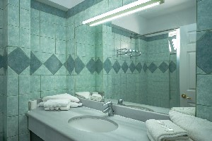 Hotel EVRIPIDES VILLAGE wakacje