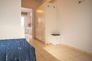 Hotel EVRIPIDES VILLAGE wakacje