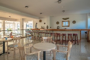 Hotel EVRIPIDES VILLAGE wakacje