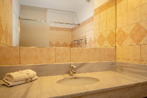 Hotel EVRIPIDES VILLAGE wakacje