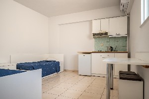 Hotel EVRIPIDES VILLAGE wakacje