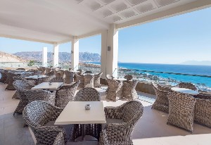 Hotel GRAND BLUE BEACH wakacje