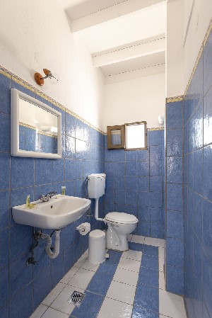 2 Bedroom Standard Apartment (CityView)