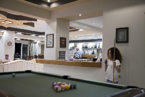 Hotel ATHINOULA wakacje