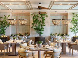 Provence Restaurant