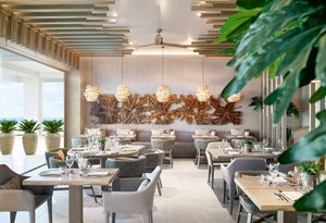 Flavor Restaurant
