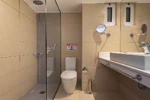 Hotel AEGEAN BLU wakacje