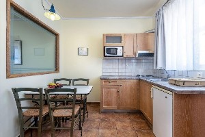 Hotel AEGEAN HOUSES wakacje