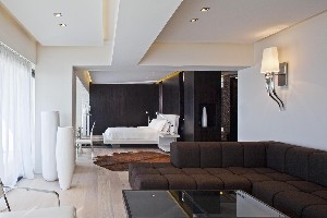 Hotel AQUA BLU BOUTIQUE wakacje