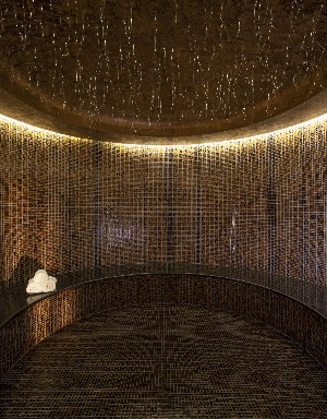 Hotel AQUA BLU BOUTIQUE wakacje