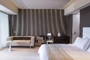 Hotel AQUA BLU BOUTIQUE wakacje