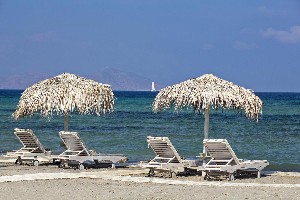 Hotel AQUA BLU BOUTIQUE wakacje