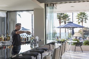 Hotel AQUA BLU BOUTIQUE wakacje