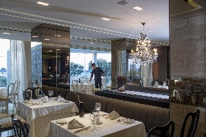 Hotel AQUA BLU BOUTIQUE wakacje