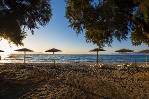 Hotel COSTA ANGELA wakacje