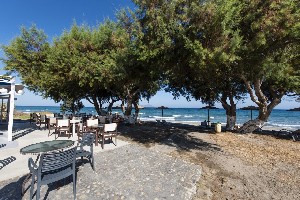 Hotel COSTA ANGELA wakacje