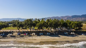 Hotel COSTA ANGELA wakacje