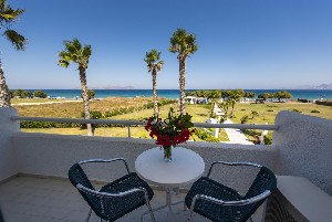 Hotel COSTA ANGELA wakacje