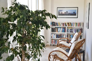 Hotel COSTA ANGELA wakacje