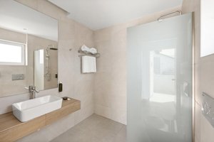 Hotel WHITE OLIVE MARINE AQUAPARK (ex Labranda Marine Aquapark Resort) wakacje