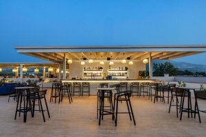 Hotel WHITE OLIVE MARINE AQUAPARK (ex Labranda Marine Aquapark Resort) wakacje