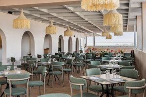 Hotel WHITE OLIVE MARINE AQUAPARK (ex Labranda Marine Aquapark Resort) wakacje