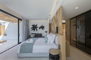 Hotel D ANDREA LAGOON ALL SUITES wakacje